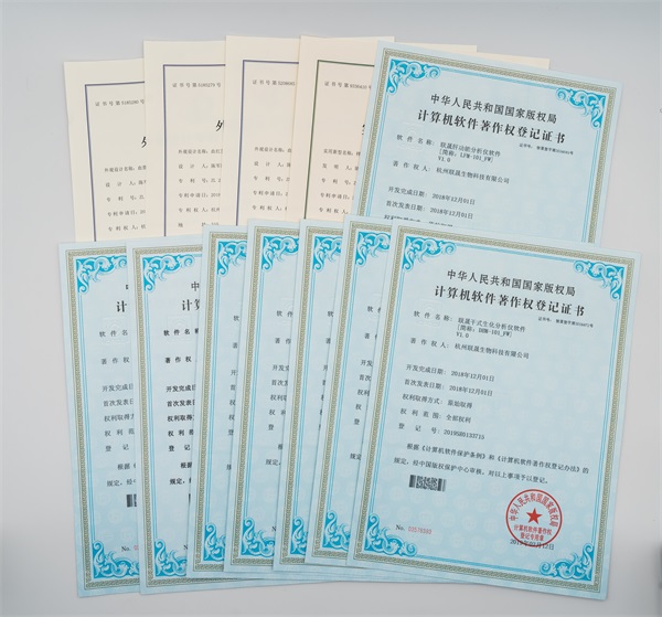 product-600-559