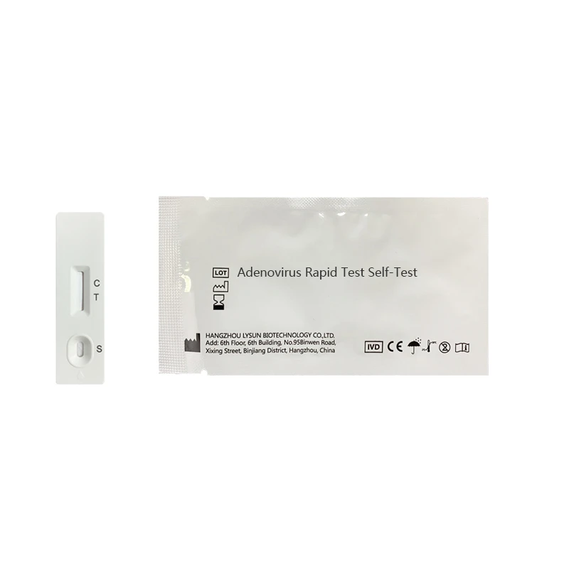 product-800-800