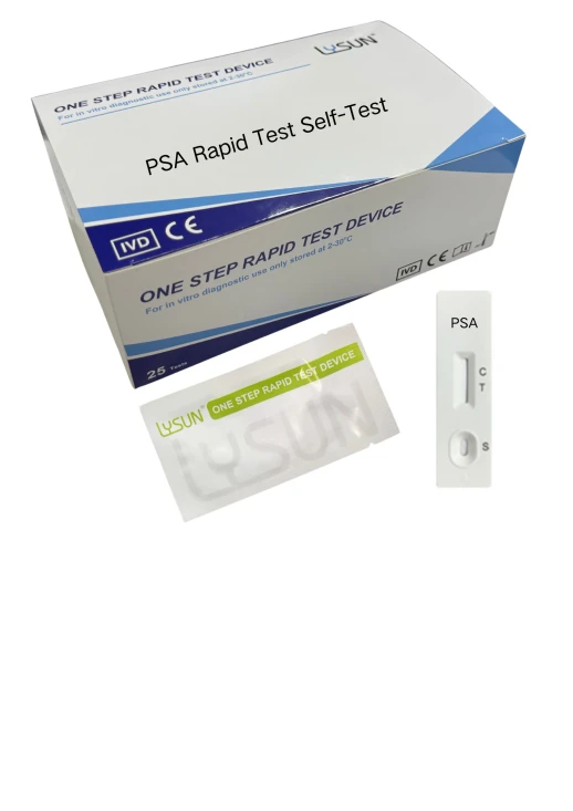 product-518-733